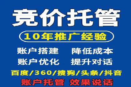 某知名品牌SEM广告投放的创意与执行